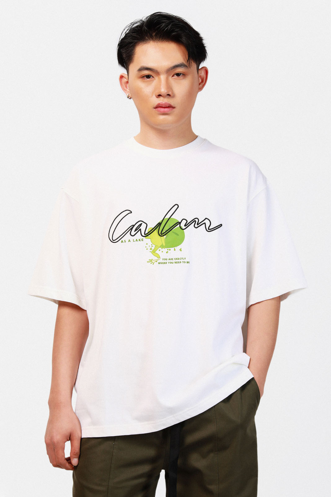 Regular-T-Shirt (2).jpg